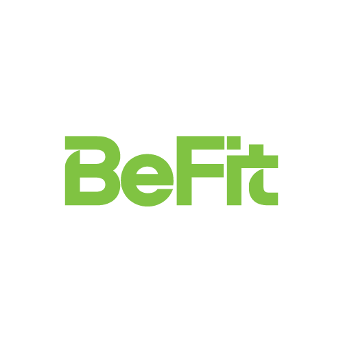 Промокоды BeFit